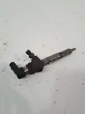 Gebrauchtes Autoersatzteil INJEKTOR zum FORD C-MAX  OEM-IAM-Referenzen 4M5Q9F593AD  AV6Q9F593AD