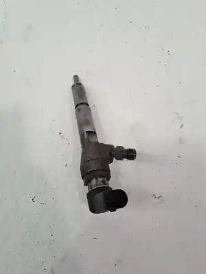 Gebrauchtes Autoersatzteil INJEKTOR zum FORD C-MAX  OEM-IAM-Referenzen 4M5Q9F593AD  AV6Q9F593AD