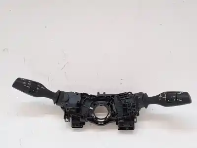 Автозапчастина б/у МНОГОФУНКЦІЙНЕ УПРАВЛІННЯ для LEXUS NX  Посилання на OEM IAM 8414078010  