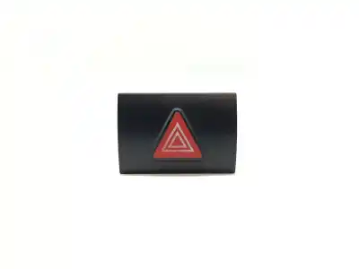 Second-hand car spare part hazard warning lights for seat toledo (1m2) * oem iam references 1m0941509cnnf  