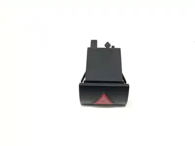 Second-hand car spare part hazard warning lights for seat toledo (1m2) * oem iam references 1m0941509cnnf  