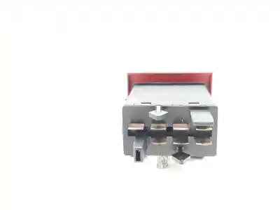 Second-hand car spare part hazard warning lights for seat toledo (1m2) * oem iam references 1m0941509cnnf  