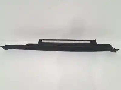 Автозапчастина б/у задні модинги для MINI MINI (R50,R53) One D Посилання на OEM IAM 51711491056  