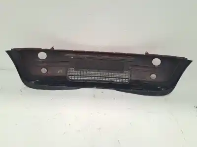 Second-hand car spare part front bumper for mini mini (r50,r53) one d oem iam references   