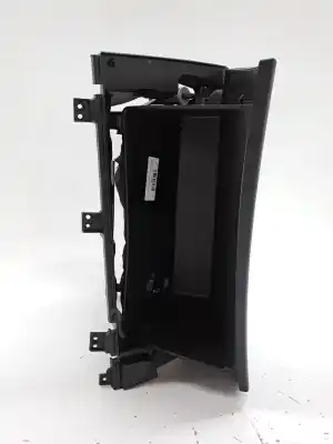 Recambio de automóvil de segunda mano de Guantera para HYUNDAI I30 (FD) 1.6 CRDi referencias OEM IAM 84510A6100RY  