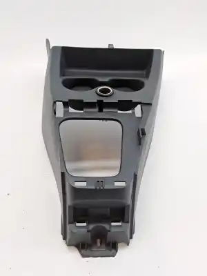 Автозапчасти б/у ЦЕНТРАЛЬНАЯ КОНСОЛЬ за DACIA DOKKER MONOSPACE (KE_)  ссылки OEM IAM 969103875R  969104605R