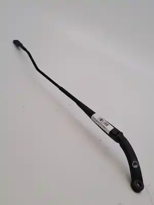 Second-hand car spare part FRONT RIGHT WINDSHIELD WIPER ARM for DACIA DOKKER MONOSPACE (KE_)  OEM IAM references 288862053R  