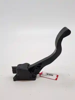 Second-hand car spare part ACCELERATOR PEDAL for CITROEN BERLINGO  OEM IAM references 1601EA  