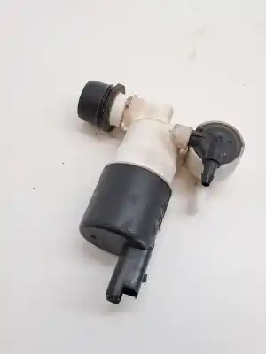 Автозапчастина б/у ЧИСТИТИ НАСОС для CITROEN BERLINGO  Посилання на OEM IAM 643498  