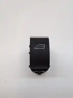 Gebrauchtes Autoersatzteil FENSTERSCHALTER VORNE RECHTS zum FORD FOCUS LIM. (CB8)  OEM-IAM-Referenzen 1850432  F1ET14529AA
