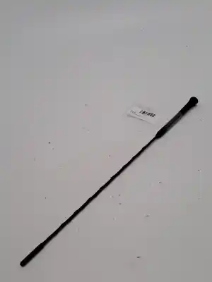 Pièce détachée automobile d'occasion ANTENNE pour CITROEN BERLINGO  Références OEM IAM 6561ST  