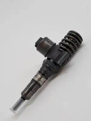 Gebrauchtes Autoersatzteil INJEKTOR zum VOLKSWAGEN GOLF V BERLINA (1K1)  OEM-IAM-Referenzen 03G130073G  