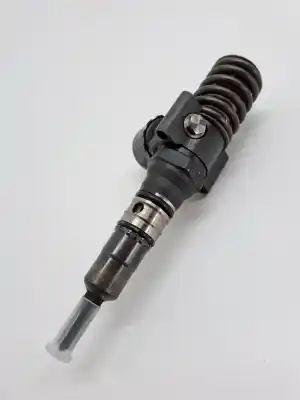 Gebrauchtes Autoersatzteil INJEKTOR zum VOLKSWAGEN GOLF V BERLINA (1K1)  OEM-IAM-Referenzen 03G130073G  
