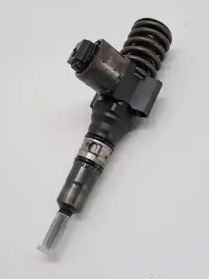 Автозапчасти б/у ИНЖЕКТОР за VOLKSWAGEN GOLF V BERLINA (1K1)  ссылки OEM IAM 03G130073G  