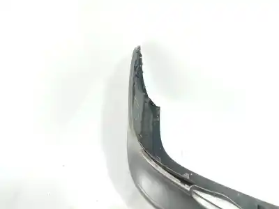Recambio de automóvil de segunda mano de paragolpes trasero para seat cordoba berlina (6l2) 1.9 tdi referencias oem iam 6l5807417c  
