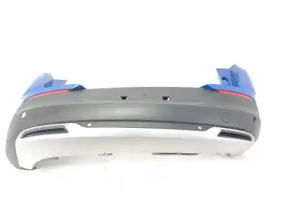 Gebrauchtes Autoersatzteil  zum OPEL GRANDLAND X (2017->)  OEM-IAM-Referenzen 1628923880  