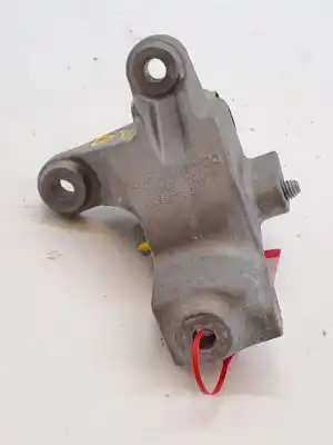 Pezzo di ricambio per auto di seconda mano Supporto Motore per SMART FORTWO COUPÉ (451) electric drive (451.391 451.390) Riferimenti OEM IAM A4532400109  