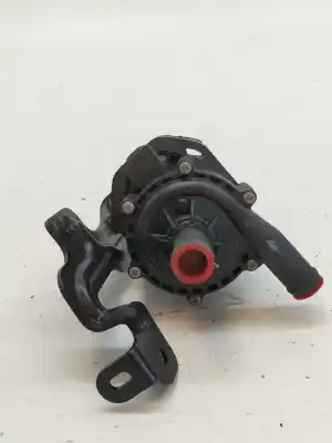 Second-hand car spare part WATER PUMP for SMART FORTWO COUPÉ (451)  OEM IAM references 144B03731R  