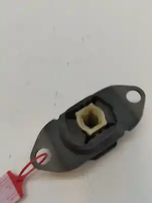 Pezzo di ricambio per auto di seconda mano Supporto Motore per SMART FORTWO COUPÉ (451) electric drive (451.391 451.390) Riferimenti OEM IAM A4152660000  