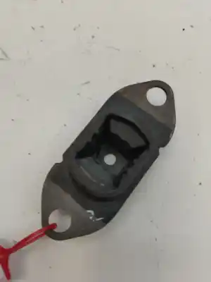 Pezzo di ricambio per auto di seconda mano Supporto Motore per SMART FORTWO COUPÉ (451) electric drive (451.391 451.390) Riferimenti OEM IAM A4152660000  