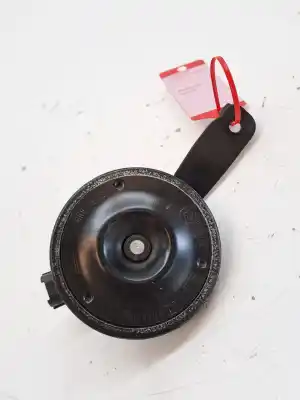 Recambio de automóvil de segunda mano de CLAXON para KIA CEED SPORTSWAGON (ED) 1.6 Active referencias OEM IAM 96630J 7000  
