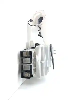 Peça sobressalente para automóvel em segunda mão  por TOYOTA PROACE 2013 - 2016  Referências OEM IAM SU001A5423  SU001A7539