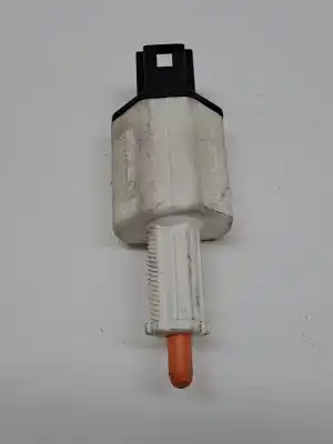 Second-hand car spare part SENSOR for RENAULT MEGANE III BERLINA 5 P  OEM IAM references 253200005R  