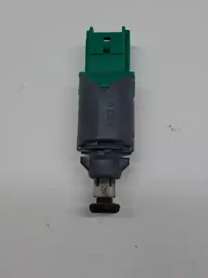 Second-hand car spare part SENSOR for RENAULT MEGANE III BERLINA 5 P  OEM IAM references 253250007R  