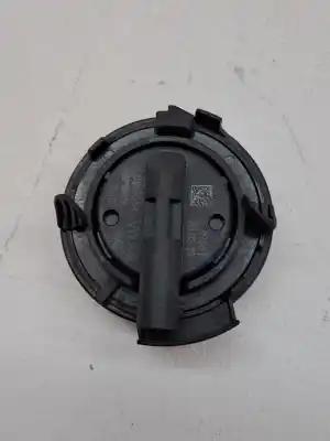 İkinci el araba yedek parçası SENSÖR için VOLKSWAGEN GOLF VII LIM. (BQ1)  OEM IAM referansları 5Q0959354  
