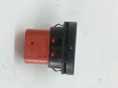 Pezzo di ricambio per auto di seconda mano interruttore alzacristalli anteriore destro per ford transit connect (tc7) 1.8 tdci cat riferimenti oem iam 1107243  96fg14529ad