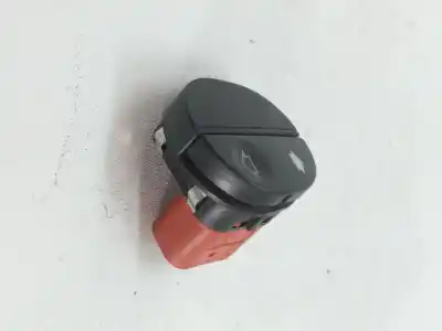 Pezzo di ricambio per auto di seconda mano interruttore alzacristalli anteriore destro per ford transit connect (tc7) 1.8 tdci cat riferimenti oem iam 1107243  96fg14529ad