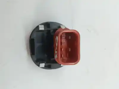 Pezzo di ricambio per auto di seconda mano interruttore alzacristalli anteriore destro per ford transit connect (tc7) 1.8 tdci cat riferimenti oem iam 1107243  96fg14529ad