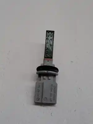İkinci el araba yedek parçası SENSÖR için VOLKSWAGEN GOLF VII LIM. (BQ1)  OEM IAM referansları 1K0907543E  