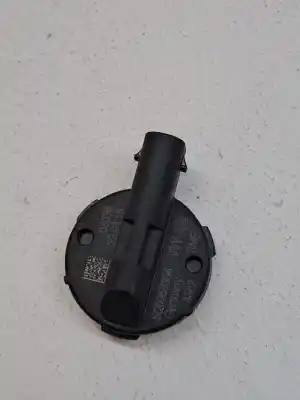 İkinci el araba yedek parçası SENSÖR için VOLKSWAGEN GOLF VII LIM. (BQ1)  OEM IAM referansları 5Q0959354  