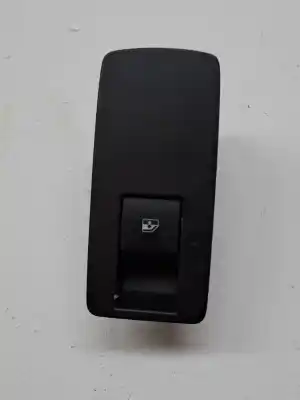 Автозапчасти б/у УПРАВЛЕНИЕ ЗАДНИМИ ПРАВЫМИ СТЕКЛАМИ за OPEL INSIGNIA GRAND SPORT  ссылки OEM IAM 13301888  
