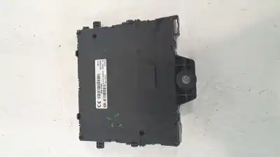 Pezzo di ricambio per auto di seconda mano modulo elettronico per renault master ii phase 2 combi combi 2t8 l1 9 - plazas riferimenti oem iam 284b13324r  