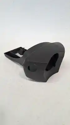 Second-hand car spare part steering wheel switch for renault master ii phase 2 combi combi 2t8 l1 9 - plazas oem iam references 484724378r  