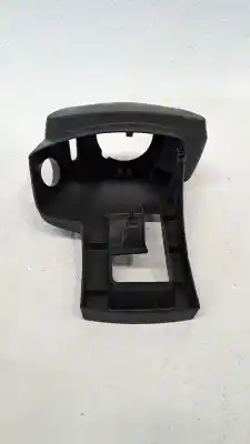 Second-hand car spare part steering wheel switch for renault master ii phase 2 combi combi 2t8 l1 9 - plazas oem iam references 484724378r  