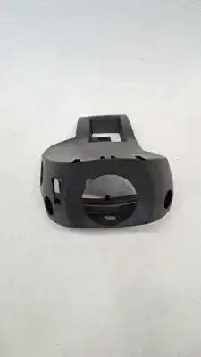 Second-hand car spare part steering wheel switch for renault master ii phase 2 combi combi 2t8 l1 9 - plazas oem iam references 484724378r  