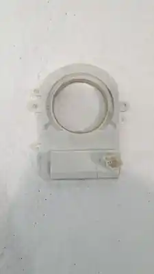 Автозапчастина б/у датчик для renault master ii phase 2 combi combi 2t8 l1 9 - plazas посилання на oem iam 7w00639670r  265a0710805