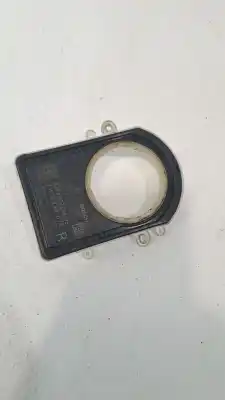 Автозапчастина б/у датчик для renault master ii phase 2 combi combi 2t8 l1 9 - plazas посилання на oem iam 7w00639670r  265a0710805