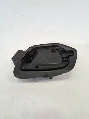 Second-hand car spare part INTERCOOLER for PEUGEOT 208 (P2)  OEM IAM references 98095437ZD  