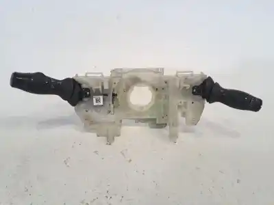 Piesă de schimb auto la mâna a doua Ansamblu Manete Semnalizare pentru RENAULT MASTER II PHASE 2 COMBI Combi 2t8 L1 9 - Plazas Referințe OEM IAM 255678459R  