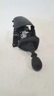 İkinci el araba yedek parçası Vites Kolu için RENAULT MASTER II PHASE 2 COMBI Combi 2t8 L1 9 - Plazas OEM IAM referansları 969350026R  
