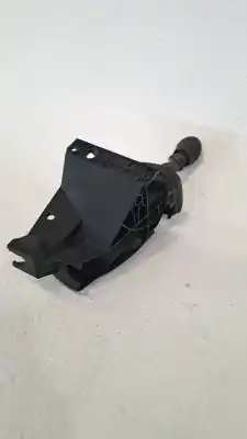 Second-hand car spare part gear lever for renault master ii phase 2 combi combi 2t8 l1 9 - plazas oem iam references 969350026r  