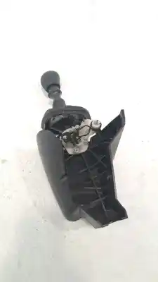 Second-hand car spare part gear lever for renault master ii phase 2 combi combi 2t8 l1 9 - plazas oem iam references 969350026r  