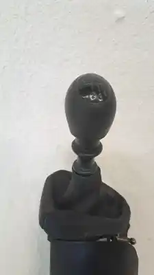 Second-hand car spare part gear lever for renault master ii phase 2 combi combi 2t8 l1 9 - plazas oem iam references 969350026r  