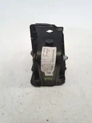 Автозапчасти б/у педаль тормоза за renault master ii phase 2 combi combi 2t8 l1 9 - plazas ссылки oem iam 465107702r  