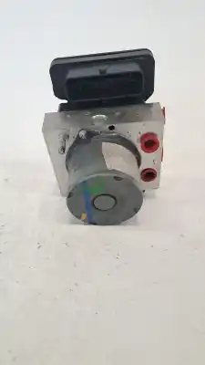 Pezzo di ricambio per auto di seconda mano centralina abs per renault master ii phase 2 combi combi 2t8 l1 9 - plazas riferimenti oem iam 476609179r  476601698r