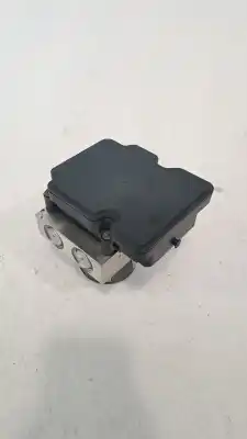 Pezzo di ricambio per auto di seconda mano centralina abs per renault master ii phase 2 combi combi 2t8 l1 9 - plazas riferimenti oem iam 476609179r  476601698r